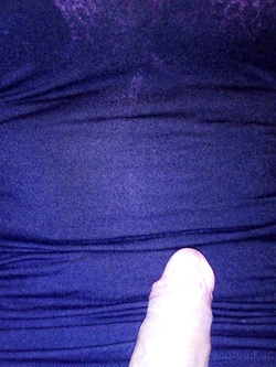 Il mio cazzo Parte 106