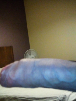 un po di me Parte 18