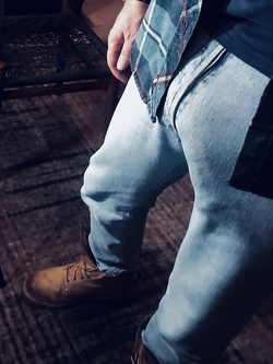 Foto speriamo piacciano qui 