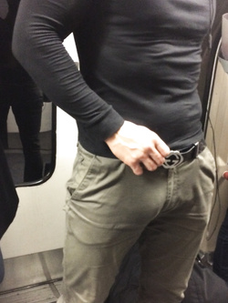 Foto speriamo piacciano qui 