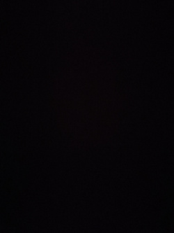 Inculata per il marito