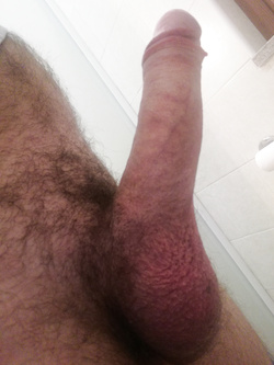 Presentazione Parte 12