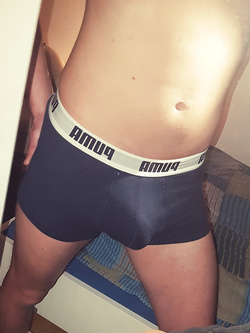 Il mio secondo Album