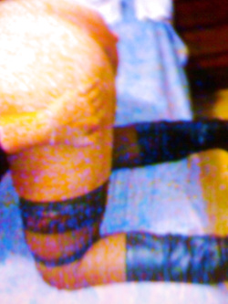 SEMPRE AMICHE MOLTO APERTE...(7)