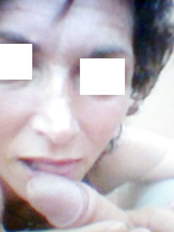 SEMPRE AMICHE MOLTO APERTE...(7)