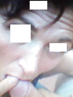 SEMPRE AMICHE MOLTO APERTE...(7)