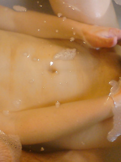 50 sfumature di sesso