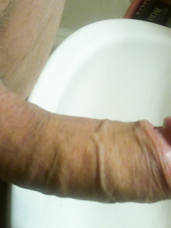 Ve lo presento Parte 2