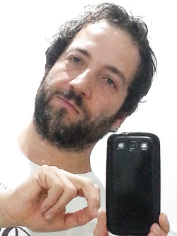 piacere di conoscervi