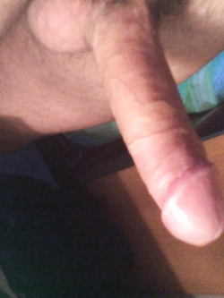 Il mio cazzo Parte 109