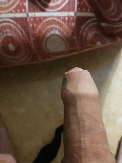 Un Po di me Parte 15