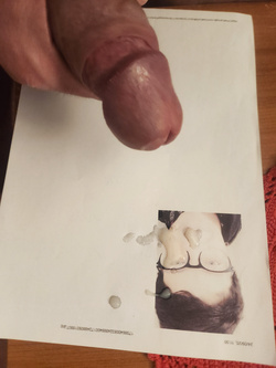 Germania bitch karina slut