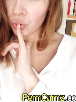 incredibile chick Parte 3