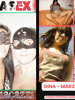 DVD PORNO - DONNE ALLO SBANDO