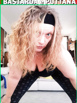 DVD PORNO - DONNE ALLO SBANDO