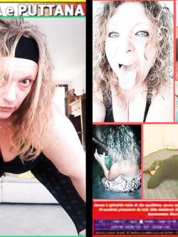 DVD PORNO - DONNE ALLO SBANDO