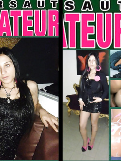 DVD PORNO - DONNE ALLO SBANDO