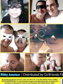 DVD PORNO - DONNE ALLO SBANDO