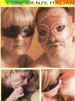 DVD PORNO - DONNE ALLO SBANDO