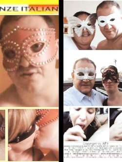 DVD PORNO - DONNE ALLO SBANDO