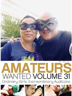 DVD PORNO - DONNE ALLO SBANDO