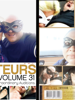 DVD PORNO - DONNE ALLO SBANDO