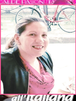 DVD PORNO - DONNE ALLO SBANDO