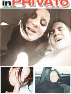 DVD PORNO - DONNE ALLO SBANDO