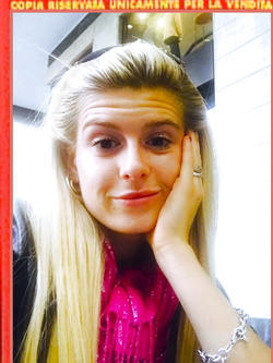 DVD PORNO - DONNE ALLO SBANDO