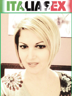 DVD PORNO - DONNE ALLO SBANDO