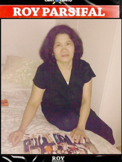 DVD PORNO - DONNE ALLO SBANDO