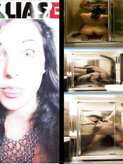 DVD PORNO - DONNE ALLO SBANDO