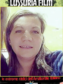 DVD PORNO - DONNE ALLO SBANDO