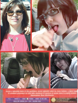 DVD PORNO - DONNE ALLO SBANDO