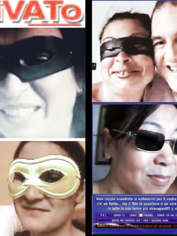 DVD PORNO - DONNE ALLO SBANDO