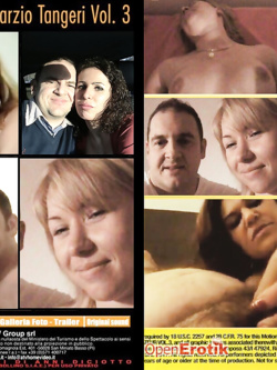 DVD PORNO - DONNE ALLO SBANDO