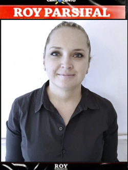 DVD PORNO - DONNE ALLO SBANDO