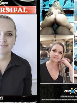 DVD PORNO - DONNE ALLO SBANDO