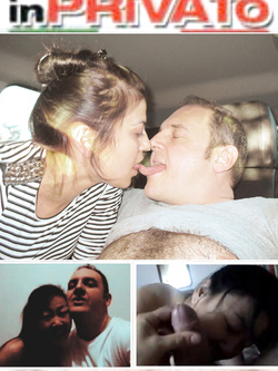 DVD PORNO - DONNE ALLO SBANDO