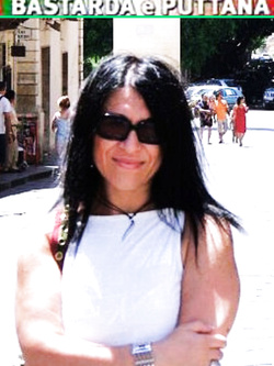 DVD PORNO - DONNE ALLO SBANDO