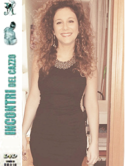 DVD PORNO - DONNE ALLO SBANDO