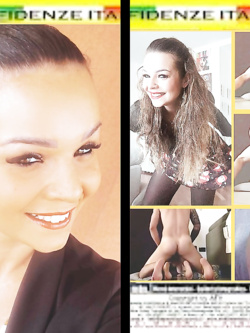 DVD PORNO - DONNE ALLO SBANDO