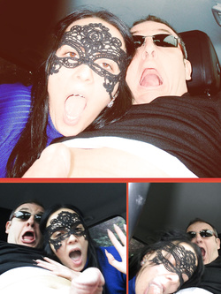 DVD PORNO - DONNE ALLO SBANDO