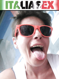 DVD PORNO - DONNE ALLO SBANDO