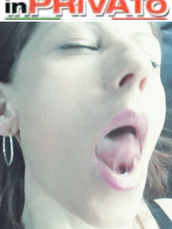 DVD PORNO - DONNE ALLO SBANDO