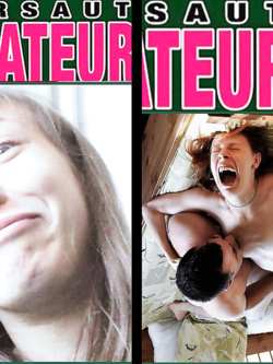 DVD PORNO - DONNE ALLO SBANDO