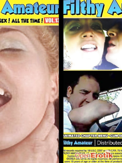 DVD PORNO - DONNE ALLO SBANDO