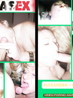 DVD PORNO - DONNE ALLO SBANDO