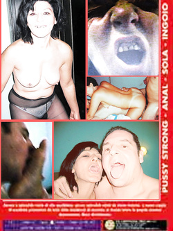 DVD PORNO - DONNE ALLO SBANDO