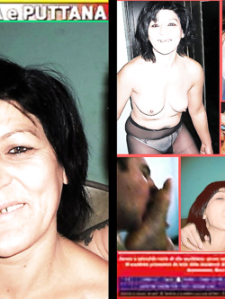 DVD PORNO - DONNE ALLO SBANDO